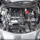 3N1CN8DV2SL849283 2025 Nissan Versa 1.6 S auction photo thumbnail 10