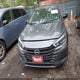3N1CN8DV2SL849283 2025 Nissan Versa 1.6 S auction photo thumbnail 13