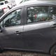 3N1CN8DV2SL849283 2025 Nissan Versa 1.6 S auction photo thumbnail 15