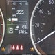 3N1CN8DV2SL849283 2025 Nissan Versa 1.6 S auction photo thumbnail 16