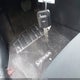 3N1CN8DV2SL849283 2025 Nissan Versa 1.6 S auction photo thumbnail 11
