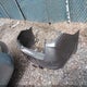 3N1CN8DV2SL849283 2025 Nissan Versa 1.6 S auction photo thumbnail 12