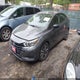 3N1CN8DV2SL849283 2025 Nissan Versa 1.6 S auction photo thumbnail 2