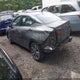 3N1CN8DV2SL849283 2025 Nissan Versa 1.6 S auction photo thumbnail 3