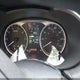 3N1CN8DV2SL849283 2025 Nissan Versa 1.6 S auction photo thumbnail 7