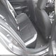 3N1CN8DV2SL849283 2025 Nissan Versa 1.6 S auction photo thumbnail 8
