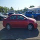2T1BU4EE0AC400432 2010 Toyota Corolla Le auction photo thumbnail 13