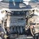 1NXBR32E64Z246229 2004 Toyota Corolla S auction photo thumbnail 10