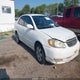 1NXBR32E64Z246229 2004 Toyota Corolla S auction photo thumbnail 1