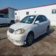 1NXBR32E64Z246229 2004 Toyota Corolla S auction photo thumbnail 2