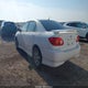 1NXBR32E64Z246229 2004 Toyota Corolla S auction photo thumbnail 3