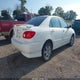 1NXBR32E64Z246229 2004 Toyota Corolla S auction photo thumbnail 4