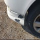 1NXBR32E64Z246229 2004 Toyota Corolla S auction photo thumbnail 6