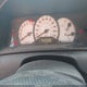 1NXBR32E64Z246229 2004 Toyota Corolla S auction photo thumbnail 7