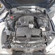 WBA8A3C54GK689786 2016 BMW 320I xDrive auction photo thumbnail 10