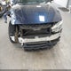 WBA8A3C54GK689786 2016 BMW 320I xDrive auction photo thumbnail 18