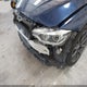WBA8A3C54GK689786 2016 BMW 320I xDrive auction photo thumbnail 19