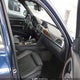 WBA8A3C54GK689786 2016 BMW 320I xDrive auction photo thumbnail 5