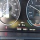 WBA8A3C54GK689786 2016 BMW 320I xDrive auction photo thumbnail 16