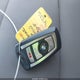 WBA8A3C54GK689786 2016 BMW 320I xDrive auction photo thumbnail 11