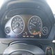 WBA8A3C54GK689786 2016 BMW 320I xDrive auction photo thumbnail 7