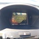 19UUB1F64KA800747 2019 Acura Tlx Tech A-Spec Pkgs auction photo thumbnail 17