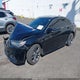 19UUB1F64KA800747 2019 Acura Tlx Tech A-Spec Pkgs auction photo thumbnail 2