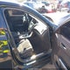 19UUB1F64KA800747 2019 Acura Tlx Tech A-Spec Pkgs auction photo thumbnail 5
