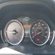 19UUB1F64KA800747 2019 Acura Tlx Tech A-Spec Pkgs auction photo thumbnail 7