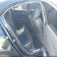 19UUB1F64KA800747 2019 Acura Tlx Tech A-Spec Pkgs auction photo thumbnail 8
