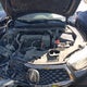 19UUB1F64KA800747 2019 Acura Tlx Tech A-Spec Pkgs auction photo thumbnail 10