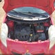 JTDKT4K35A5313631 2010 Toyota Yaris auction photo thumbnail 10