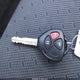 JTDKT4K35A5313631 2010 Toyota Yaris auction photo thumbnail 11