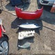 JTDKT4K35A5313631 2010 Toyota Yaris auction photo thumbnail 12