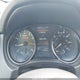 JN8AT2MT7JW470363 2018 Nissan Rogue Sv auction photo thumbnail 7