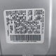 JN8AT2MT7JW470363 2018 Nissan Rogue Sv auction photo thumbnail 9