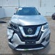 JN8AT2MT7JW470363 2018 Nissan Rogue Sv auction photo thumbnail 12