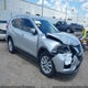 JN8AT2MT7JW470363 2018 Nissan Rogue Sv auction photo thumbnail 1
