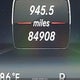 WDCGG5HB5EG246404 2014 Mercedes-Benz Glk 350 auction photo thumbnail 15
