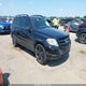 WDCGG5HB5EG246404 2014 Mercedes-Benz Glk 350 auction photo thumbnail 1