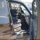 WDCGG5HB5EG246404 2014 Mercedes-Benz Glk 350 auction photo thumbnail 5