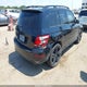 WDCGG5HB5EG246404 2014 Mercedes-Benz Glk 350 auction photo thumbnail 6