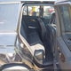 WDCGG5HB5EG246404 2014 Mercedes-Benz Glk 350 auction photo thumbnail 8