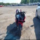 JH2PC3504XM005924 1999 Honda Cbr600 F4 auction photo thumbnail 5