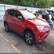 JTMRFREV4HJ115463 2017 Toyota Rav4 Xle auction photo thumbnail 1
