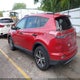 JTMRFREV4HJ115463 2017 Toyota Rav4 Xle auction photo thumbnail 3