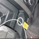 3C6JR6AG0HG557238 2017 Ram 1500 Tradesman 4X2 6'4 Box auction photo thumbnail 11
