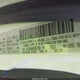 3C6JR6AG0HG557238 2017 Ram 1500 Tradesman 4X2 6'4 Box auction photo thumbnail 9