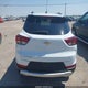 KL79MPSP7SB063678 2025 Chevrolet Trailblazer Fwd Lt auction photo thumbnail 16