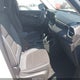 KL79MPSP7SB063678 2025 Chevrolet Trailblazer Fwd Lt auction photo thumbnail 5